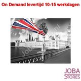 On Demand Diamond Painting 1121_