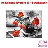 On Demand Diamond Painting 1123_