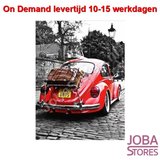 On Demand Diamond Painting 1124_