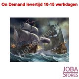 On Demand Diamond Painting 1125_