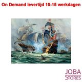 On Demand Diamond Painting 1126_