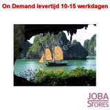 On Demand Diamond Painting 1129_