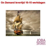 On Demand Diamond Painting 1130_