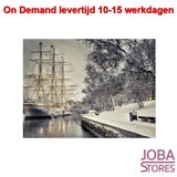 On Demand Diamond Painting 1131_