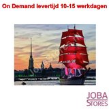 On Demand Diamond Painting 1132_