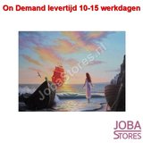 On Demand Diamond Painting 1133_