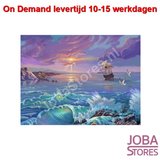 On Demand Diamond Painting 1134_