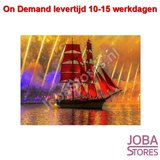 On Demand Diamond Painting 1135_