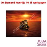 On Demand Diamond Painting 1136_