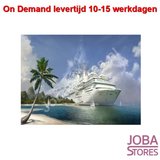 On Demand Diamond Painting 1137_