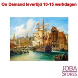 On Demand Diamond Painting 1140_