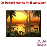 On Demand Diamond Painting 1141_