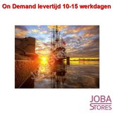 On Demand Diamond Painting 1143_