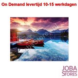 On Demand Diamond Painting 1144_