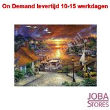 On Demand Diamond Painting 1146_