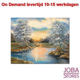 On Demand Diamond Painting 1148_