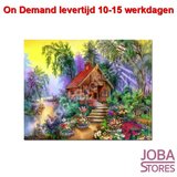 On Demand Diamond Painting 1150_