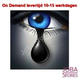 On Demand Diamond Painting 1154_