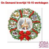 On Demand Diamond Painting 1155_