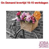 On Demand Diamond Painting 1156_