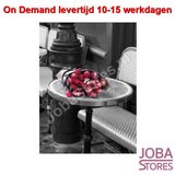 On Demand Diamond Painting 1158_