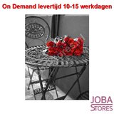 On Demand Diamond Painting 1159_