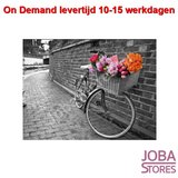 On Demand Diamond Painting 1160_