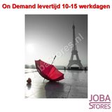 On Demand Diamond Painting 1161_