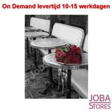 On Demand Diamond Painting 1162_