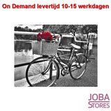 On Demand Diamond Painting 1163_