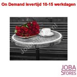 On Demand Diamond Painting 1164_