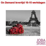 On Demand Diamond Painting 1165_