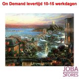 On Demand Diamond Painting 1170_