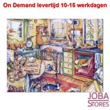 On Demand Diamond Painting 1172_