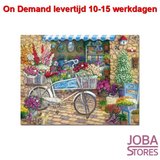 On Demand Diamond Painting 1173_