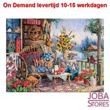 On Demand Diamond Painting 1174_