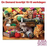 On Demand Diamond Painting 1175_