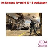 On Demand Diamond Painting 1177_