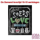 On Demand Diamond Painting 1180_