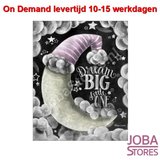 On Demand Diamond Painting 1181_