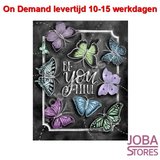 On Demand Diamond Painting 1183_