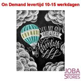 On Demand Diamond Painting 1185_