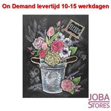 On Demand Diamond Painting 1186_