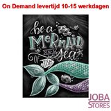 On Demand Diamond Painting 1187_