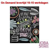 On Demand Diamond Painting 1188_