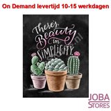 On Demand Diamond Painting 1189_