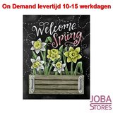 On Demand Diamond Painting 1190_