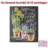 On Demand Diamond Painting 1191_