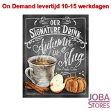 On Demand Diamond Painting 1192_