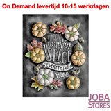 On Demand Diamond Painting 1193_